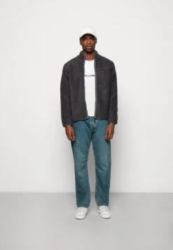 Only and Sons Verkäufe 15 Only and Sons Verkäufe -Only and Sons Verkäufe 8214561b1d37415ca2f5cda39e7646a7