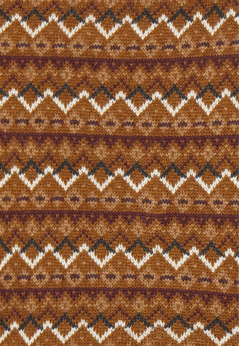 Only & Sons ONSKIM REGULAR JAQ CARDIGAN - Strickjacke - Monks Robe 3 Only & Sons ONSKIM REGULAR JAQ CARDIGAN - Strickjacke - Monks Robe – Bild 3