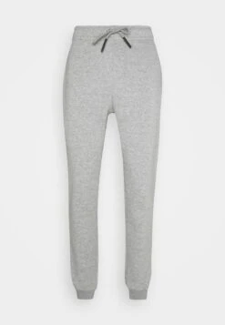 Only & Sons ONSCERES PANTS - Jogginghose - Light Grey Melange 9 Only & Sons ONSCERES PANTS - Jogginghose - Light Grey Melange -Only and Sons Verkäufe 82fd56c406ec4978bff790ecf71fe6ea