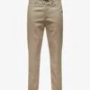 Only & Sons Jeans Slim Fit - Chinchilla