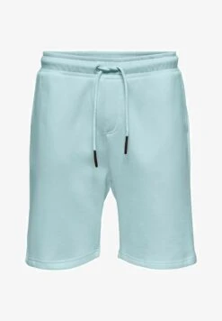 Only & Sons ONSCERES - Shorts - Dark Navy -Only and Sons Verkäufe 84a8c8064be846859b33c5dbbffc76be