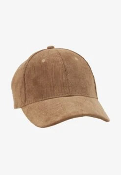 Only & Sons ONSCORD - Cap - Deep Mahogany -Only and Sons Verkäufe 856a66022b2043f095e9a36ee6a8f2d3 1