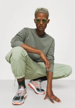 Only & Sons ONSCERES LIFE CREW NECK - Sweatshirt - Castor Gray 9 Only & Sons ONSCERES LIFE CREW NECK - Sweatshirt - Castor Gray -Only and Sons Verkäufe 8599604b72f34df89b0d5275a1f2f542