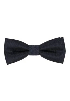 Only & Sons ONSBOWTIE SUSPENDER SET - Fliege - Dark Navy -Only and Sons Verkäufe 85998d07f6394802b6cbb509d3e496d2