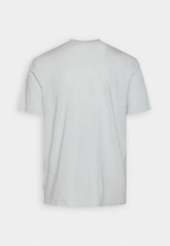 Only & Sons ONSAUGUST TEE UNISEX - T-Shirt Print - Plein Air -Only and Sons Verkäufe 85a022eee4764e209aa7ebe585a989c0