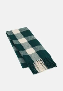 Only & Sons ONSCARLO SCARF UNISEX - Schal - Olive Night 11 Only & Sons ONSCARLO SCARF UNISEX - Schal - Olive Night -Only and Sons Verkäufe 85e6e1597b344f22bcf26c94d6eaabd1
