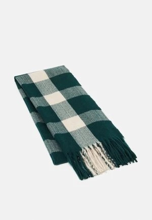Only & Sons ONSCARLO SCARF UNISEX - Schal - Olive Night 6 Only & Sons ONSCARLO SCARF UNISEX - Schal - Olive Night – Bild 6