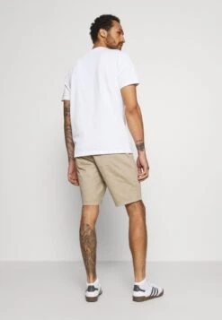 Only & Sons ONSCAM - Shorts - Chinchilla -Only and Sons Verkäufe 8628dc542fdd47d28af988f9884db270
