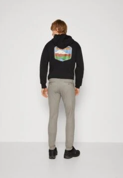 Only & Sons ONSMARK PANT - Chino - Chinchilla 8 Only & Sons ONSMARK PANT - Chino - Chinchilla -Only and Sons Verkäufe 87a9a604d2d1420d932bd533ea670a2d