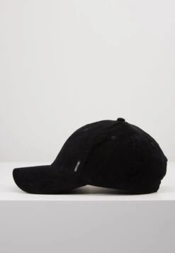 Only & Sons ONSCORD - Cap - Black 9 Only & Sons ONSCORD - Cap - Black -Only and Sons Verkäufe 895ae2c33dba40538348840294e12317