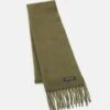 Only & Sons ONSCARLO SCARF UNISEX - Schal - Olive Night