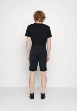Only & Sons ONSLINUS - Shorts - Dark Navy 8 Only & Sons ONSLINUS - Shorts - Dark Navy -Only and Sons Verkäufe 8ae5fad867914447a13a2edbf557c383