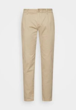 Only & Sons ONSCAM - Chino - Chinchilla -Only and Sons Verkäufe 8af13d07a63a4e3db4eb1008b72d8999