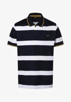 Only & Sons Poloshirt - Green/blue -Only and Sons Verkäufe 8af1f1c81136490bb98c8fbfade55836