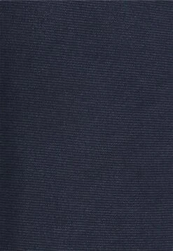 Only & Sons ONSDEXTOR RAGLAN - Strickpullover - Dark Navy -Only and Sons Verkäufe 8b9a1bb6f4124be2b32a999bf57babc3