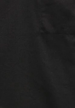 Only & Sons ONSOXLEY - Sweatshirt - Black -Only and Sons Verkäufe 8bbed8aaa84a416680293179296199b5