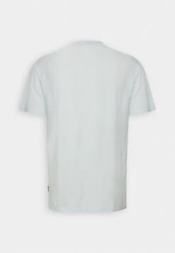 Only & Sons ONSTREY TEE UNISEX - T-Shirt Print - Ancient Water -Only and Sons Verkäufe 8c32b402570748a7aa6e04de1e812257