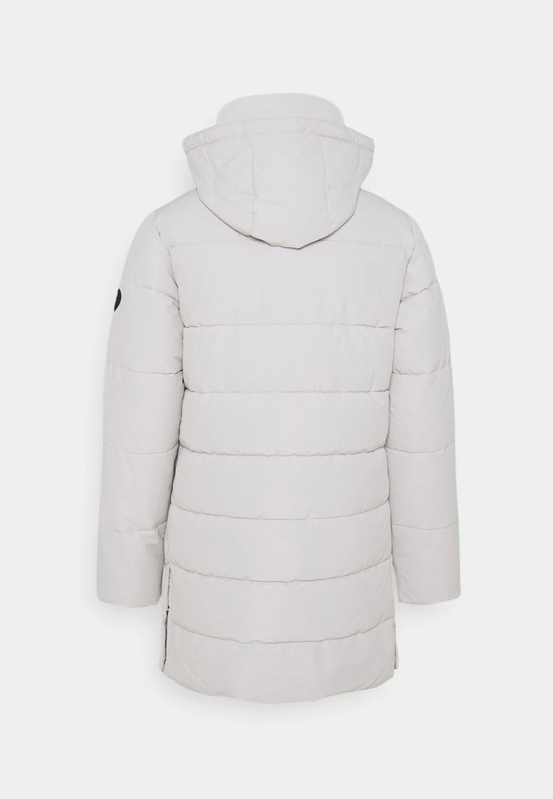 Only & Sons ONSCARL QUILTED OTW - Wintermantel - Vapor Blue 2 Only & Sons ONSCARL QUILTED OTW - Wintermantel - Vapor Blue – Bild 2