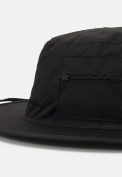 Only & Sons ONSBENNY FISHERMAN HAT STING UNISEX - Hut - Black -Only and Sons Verkäufe 8dbdf80cf0654d6c8fd4090383a5d833