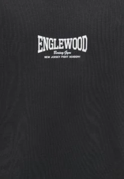 OSJJET - Sweatshirt - Jet Black 6 OSJJET - Sweatshirt - Jet Black -Only and Sons Verkäufe 8ddbb70c44e74223a0e1d9b51970ed8b