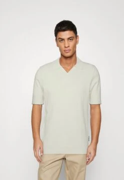 Only & Sons ONSDAL LIFE RESORT - Poloshirt - Antique White 11 Only & Sons ONSDAL LIFE RESORT - Poloshirt - Antique White -Only and Sons Verkäufe 8e8acad4dd284fc0b35fdcda60fcb9f1 1