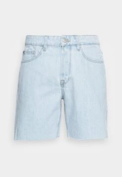 Only & Sons ONSAVI - Jeans Shorts - Blue Denim -Only and Sons Verkäufe 8eb5feb3e8894cdab6f9683c31a2810d