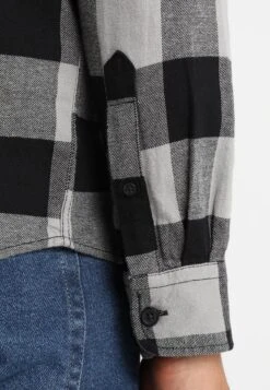 Only & Sons ONSGUDMUND LIFE - Hemd - Griffin -Only and Sons Verkäufe 8f127e2ce06948a18bab70c3caa5c394