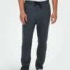 Only & Sons Jogginghose - Dress Blues