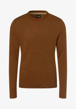 Only & Sons ONSNIGUEL - Strickpullover - Marine 10 Only & Sons ONSNIGUEL - Strickpullover - Marine -Only and Sons Verkäufe 8fc0a7b2379d4be4829838ed385262f7