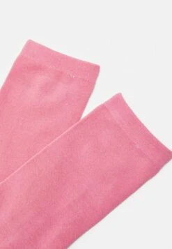 Only & Sons ONSFINCH SOLID SOCK 5 PACK - Socken - Silver-coloured 8 Only & Sons ONSFINCH SOLID SOCK 5 PACK - Socken - Silver-coloured -Only and Sons Verkäufe 90c6776feba041e69f8dfccd5d6a50ba