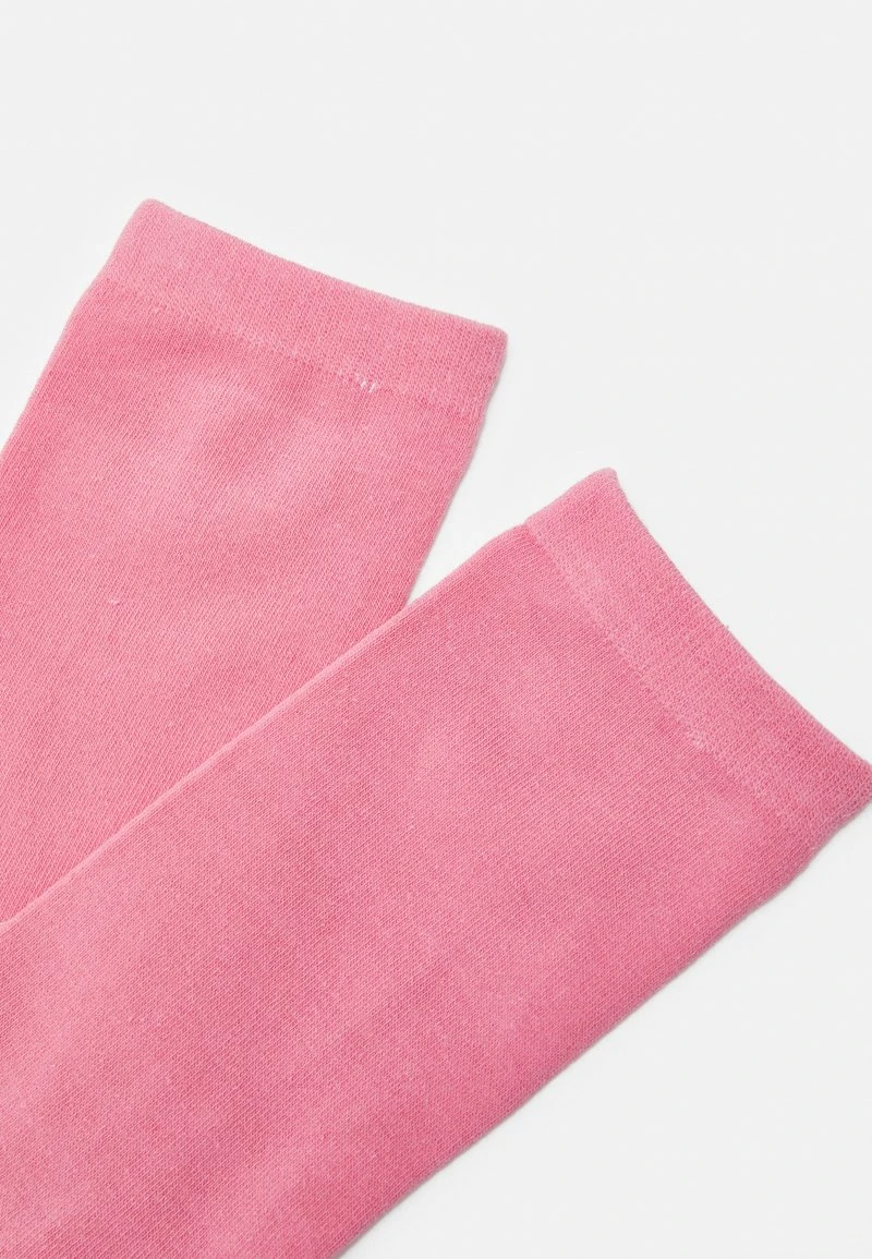 Only & Sons ONSFINCH SOLID SOCK 5 PACK - Socken - Silver-coloured 3 Only & Sons ONSFINCH SOLID SOCK 5 PACK - Socken - Silver-coloured – Bild 3