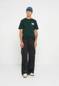 Only and Sons Verkäufe 17 Only and Sons Verkäufe -Only and Sons Verkäufe 9281b0f7d3cb4d1c931c5dc5af7835ce