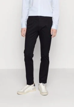 Only & Sons Jeans Straight Leg - Blue Denim -Only and Sons Verkäufe 92fb80c391144fed9e25f1285b085033