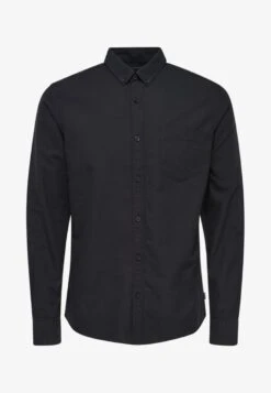 Only & Sons ONSALVARO OXFORD SHIRT - Hemd - Turquoise -Only and Sons Verkäufe 9633876d83c745839f04670f87086d0f