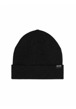 Only & Sons 2 PACK - Mütze - Grau Schwarz 8 Only & Sons 2 PACK - Mütze - Grau Schwarz -Only and Sons Verkäufe 963736f7e98d48ffa343ffa7143276a1