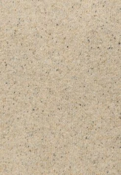 Strickpullover - Chinchilla -Only and Sons Verkäufe 9651e08ad6764443801edc634f894f3d