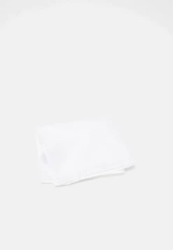 Only & Sons ONSTBOX THEO BOW TIE HANKERCHIEF SET - Einstecktuch - Black/white -Only and Sons Verkäufe 965de9d8bc4b4766a0c0af15c16da433