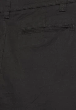 Only & Sons ONSCAM - Shorts - Black -Only and Sons Verkäufe 96f0a9a36a04482bbf4ac863dae8fbf0