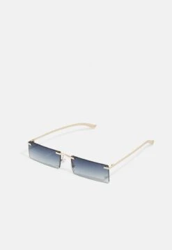 Only & Sons ONSSUNGLASSES UNISEX - Sonnenbrille - Mocha Mousse -Only and Sons Verkäufe 980c0305a3dd43bb87de5b2f9318e55c 2