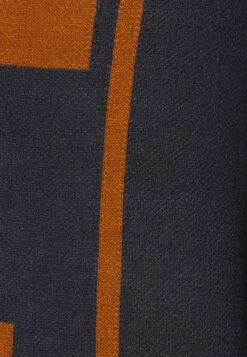 Only & Sons ONSMARTIN CARDIGAN - Strickjacke - Dark Navy -Only and Sons Verkäufe 98c517363557468eb2830cf4332e3a37