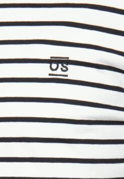 Only & Sons ONSHENRY TEE - T-Shirt Print - Bright White -Only and Sons Verkäufe 98d10e16a514471d9a8deea3a6edaa49