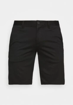 Only & Sons ONSMARK - Shorts - Light Grey -Only and Sons Verkäufe 98d71f25f943433b949b52db27dd281e 1