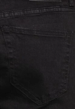 Only & Sons ONSWEFT - Jeans Straight Leg - Black Denim -Only and Sons Verkäufe 9a364ec150e545aab27558526d6c37ef