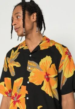 Only & Sons ONSDAN LIFE SHIRT - Hemd - Acacia 10 Only & Sons ONSDAN LIFE SHIRT - Hemd - Acacia -Only and Sons Verkäufe 9a37d42766a041f4a65dbe813efea754