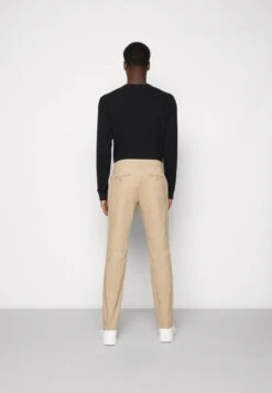 Only & Sons ONSCAM - Chino - Chinchilla -Only and Sons Verkäufe 9b2e1508c15e463a9571da94e397e633