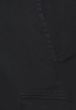 Only & Sons ONSNEXT - Shorts - Black -Only and Sons Verkäufe 9c97895733b041ea923793c2a130b4b4