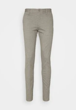 Only & Sons ONSMARK PANT - Chino - Chinchilla 10 Only & Sons ONSMARK PANT - Chino - Chinchilla -Only and Sons Verkäufe 9d5daef083fd4d54bbbcdd707c502d18