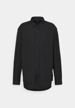 Only & Sons ONSSANE SOLID SHIRT - Businesshemd - Black 9 Only & Sons ONSSANE SOLID SHIRT - Businesshemd - Black -Only and Sons Verkäufe 9e7169fd5c494edf923f598d1d596cd1