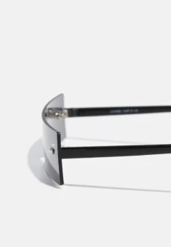 Only & Sons ONSSUNGLASSES UNISEX - Sonnenbrille - Black -Only and Sons Verkäufe 9e8282c06f294a39ae5adfd5eaf235aa