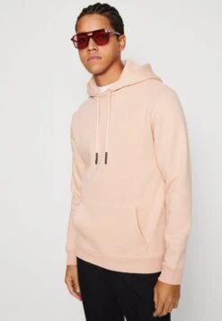 Only & Sons ONSCERES HOODIE UNISEX 2 PACK - Kapuzenpullover - Misty Rose 10 Only & Sons ONSCERES HOODIE UNISEX 2 PACK - Kapuzenpullover - Misty Rose -Only and Sons Verkäufe 9f9833c9dab84c538cffa1baf8f77c37